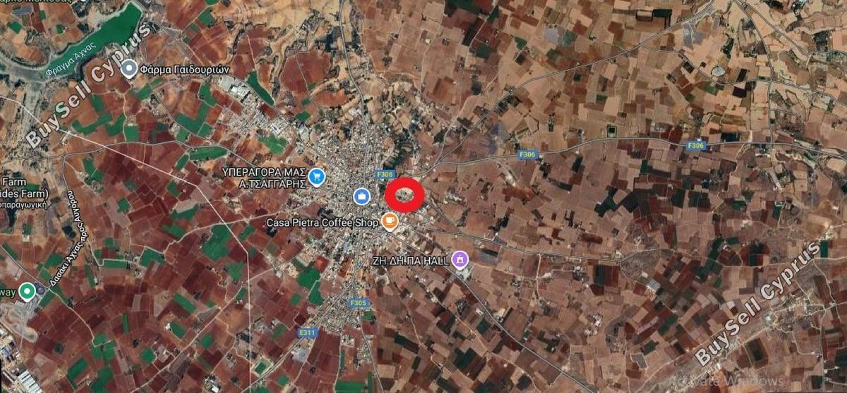 land for sale avgorou famagusta 7513541 image 13136496