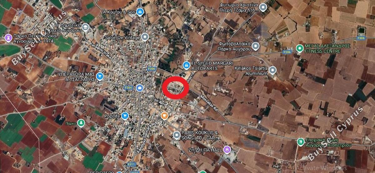 land for sale avgorou famagusta 7513541 image 13136497