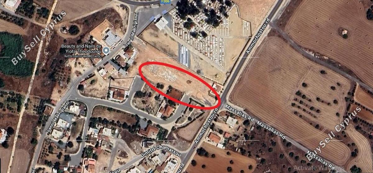 land for sale avgorou famagusta 7513541 image 13136499