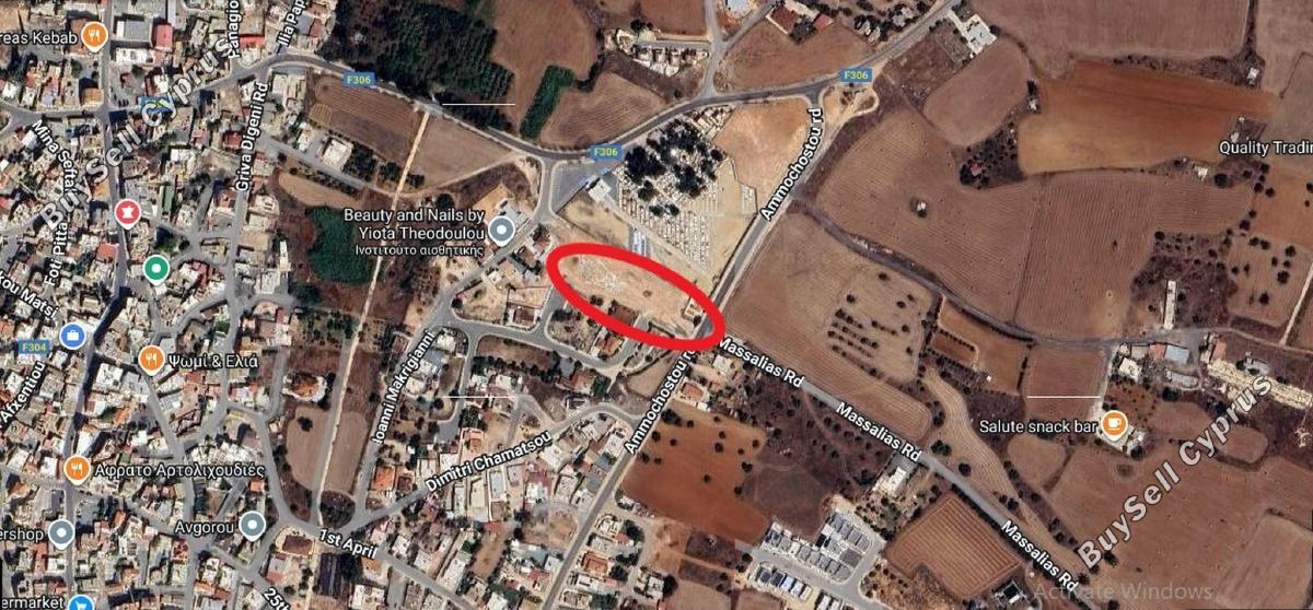 land for sale avgorou famagusta 7513541 image 13922381