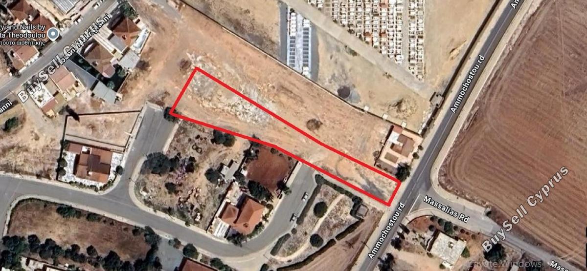 land for sale avgorou famagusta 7513541 image 13922383
