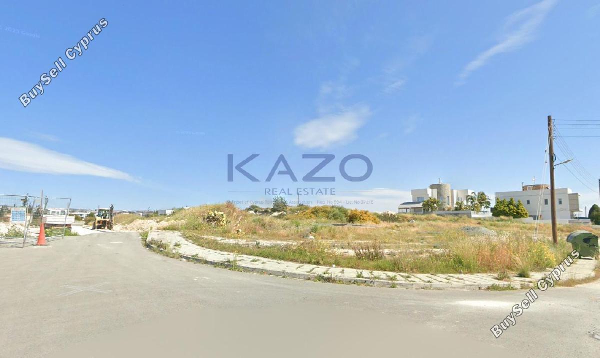 land for sale kolossi limassol 1904541 image 10946885
