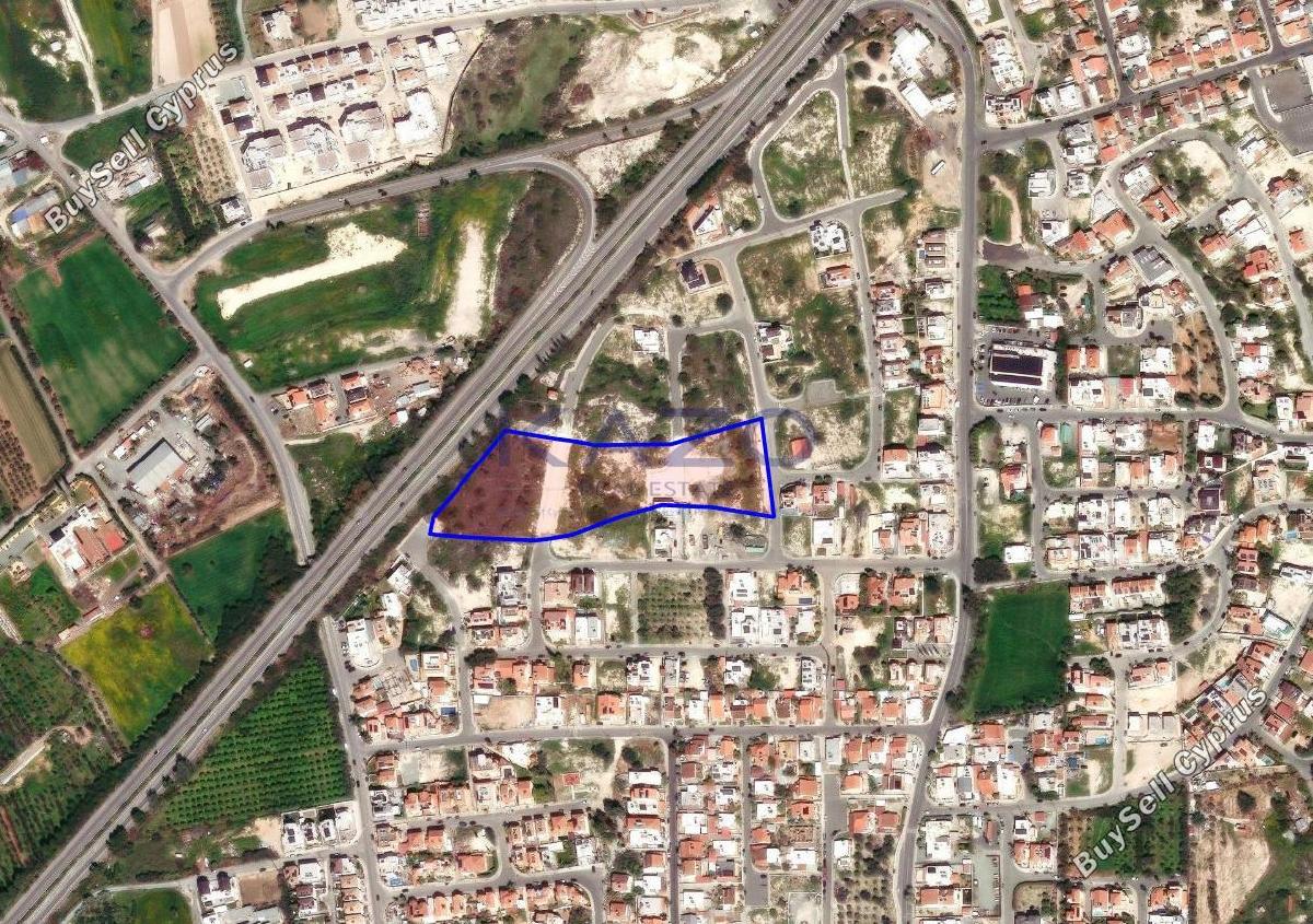land for sale kolossi limassol 1904541 image 10946887