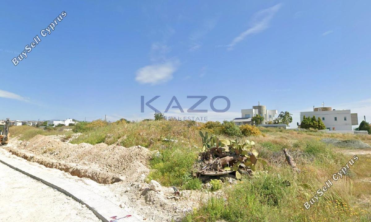 land for sale kolossi limassol 1904541 image 10946888