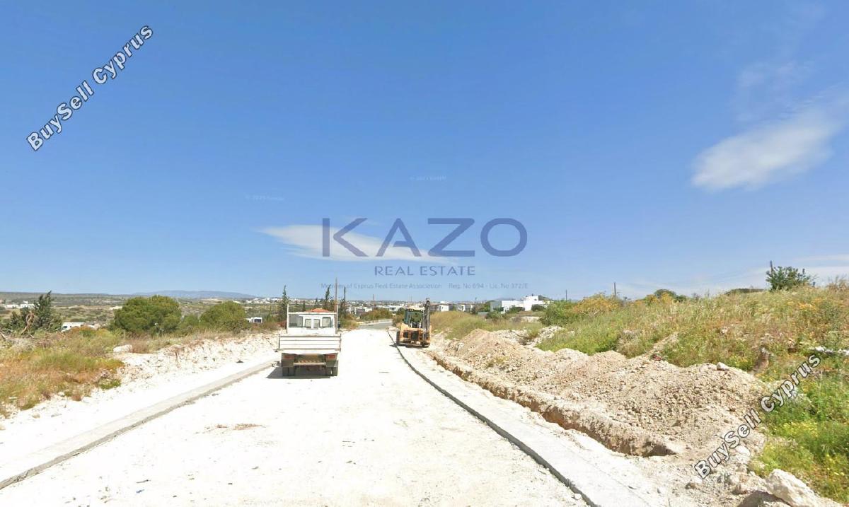 land for sale kolossi limassol 1904541 image 10946889