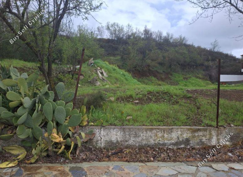 land for sale mandria lemesou limassol 8820541 image 16919954
