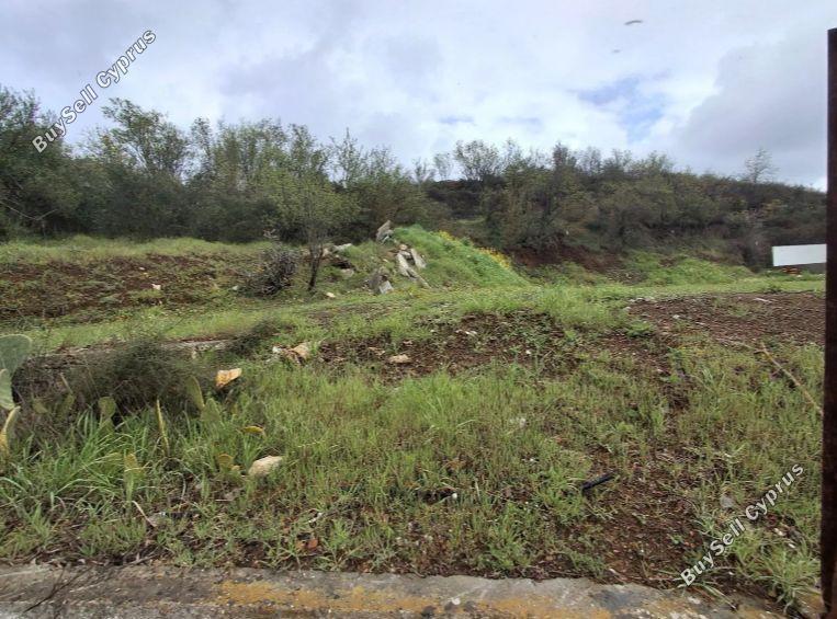 land for sale mandria lemesou limassol 8820541 image 16919955
