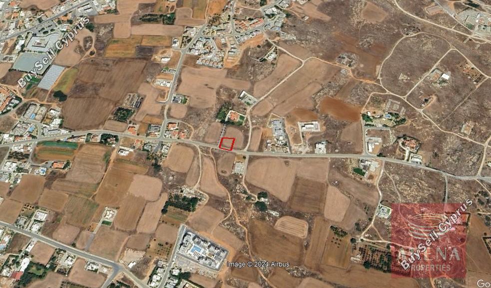 land for sale paralimni famagusta 1619541 image 13146573