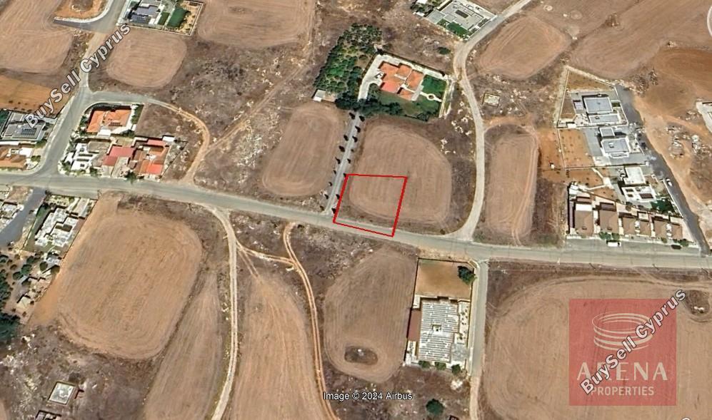 land for sale paralimni famagusta 1619541 image 13146574