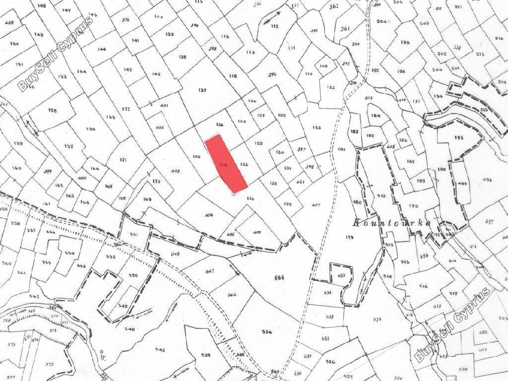 land for sale peristerona lefkosias nicosia 8244541 image 13833612