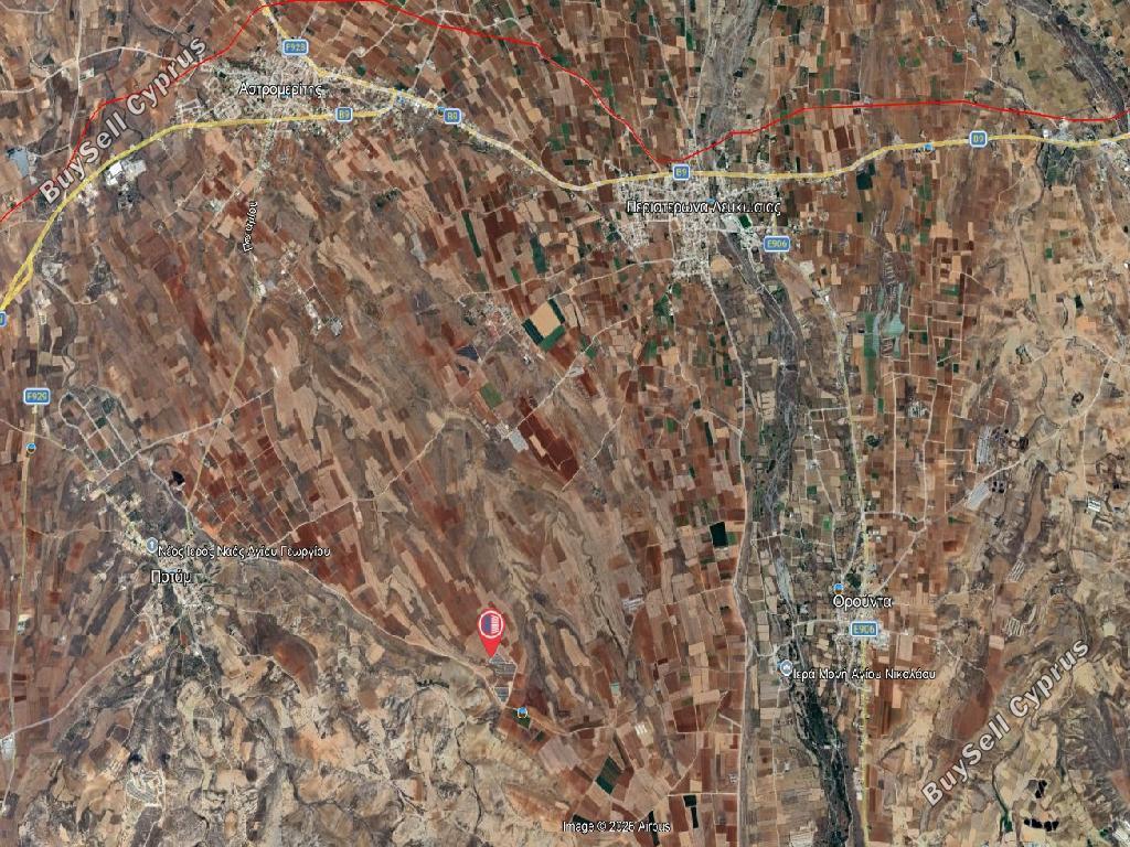 land for sale peristerona lefkosias nicosia 8244541 image 13833617