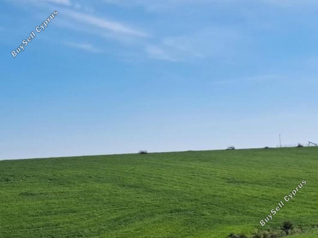 land for sale peristerona lefkosias nicosia 8244541 image 13833623