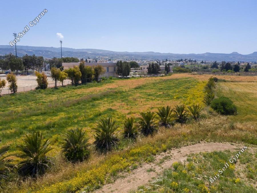 land for sale poli chrysochous paphos 8630541 image 17040079