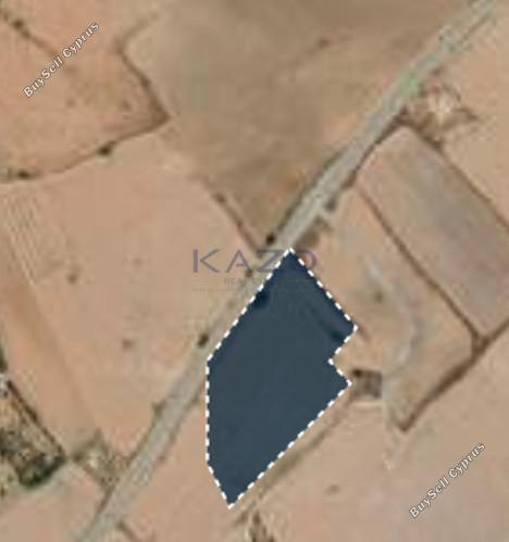 land for sale softades larnaca 8698541 image 16205398