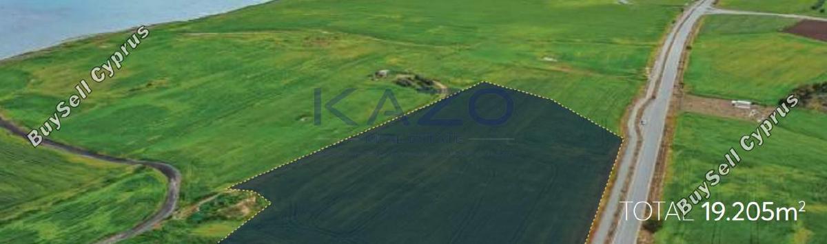 land for sale softades larnaca 8698541 image 16205399