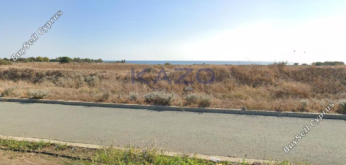 land for sale softades larnaca 8698541 image 16205400