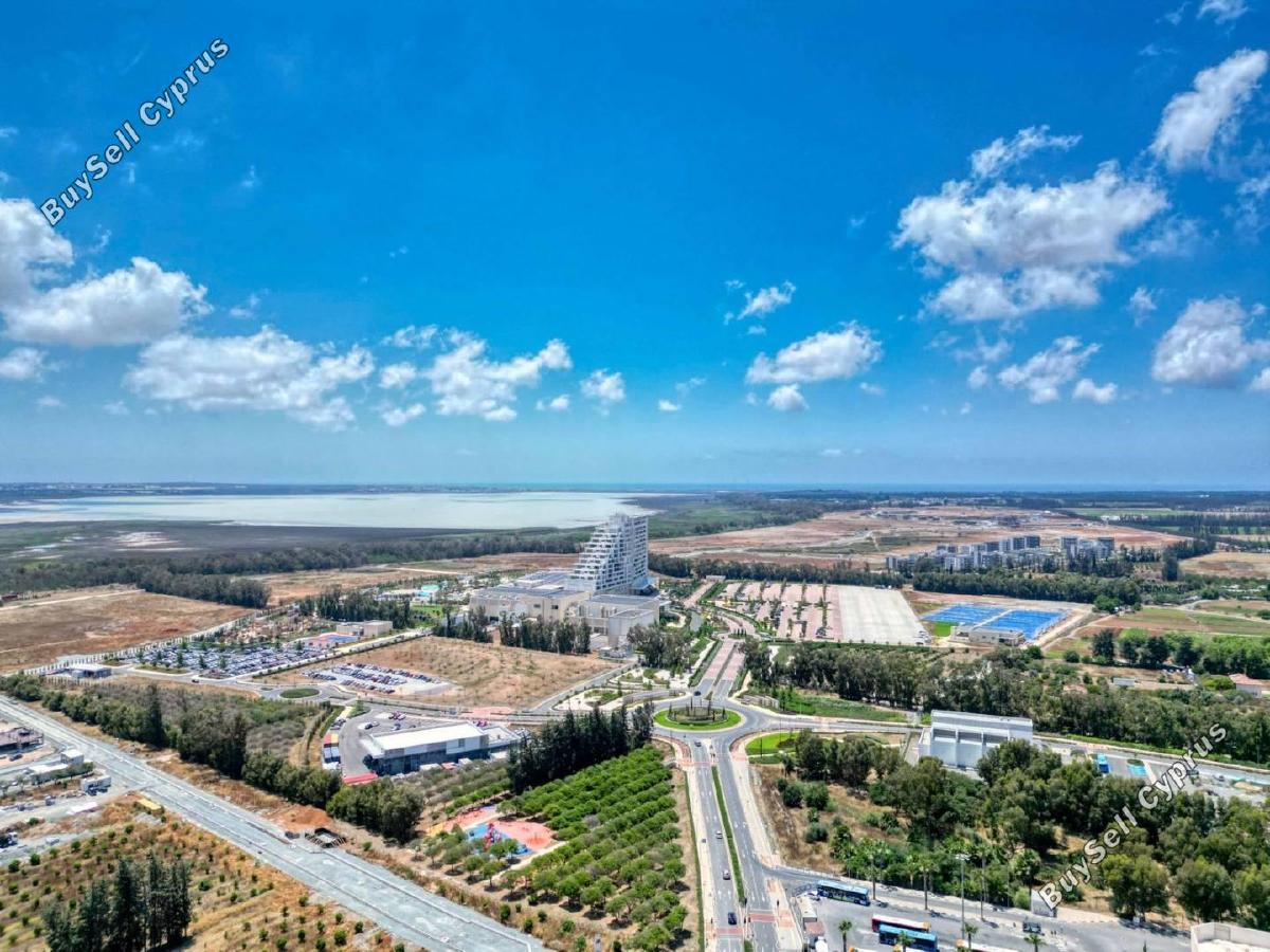 land for sale zakaki limassol 8711541 image 16289289