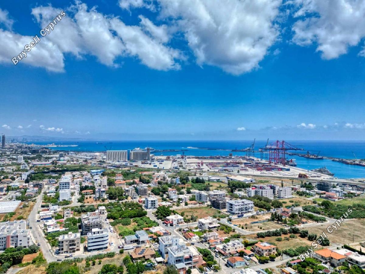 land for sale zakaki limassol 8711541 image 16289291