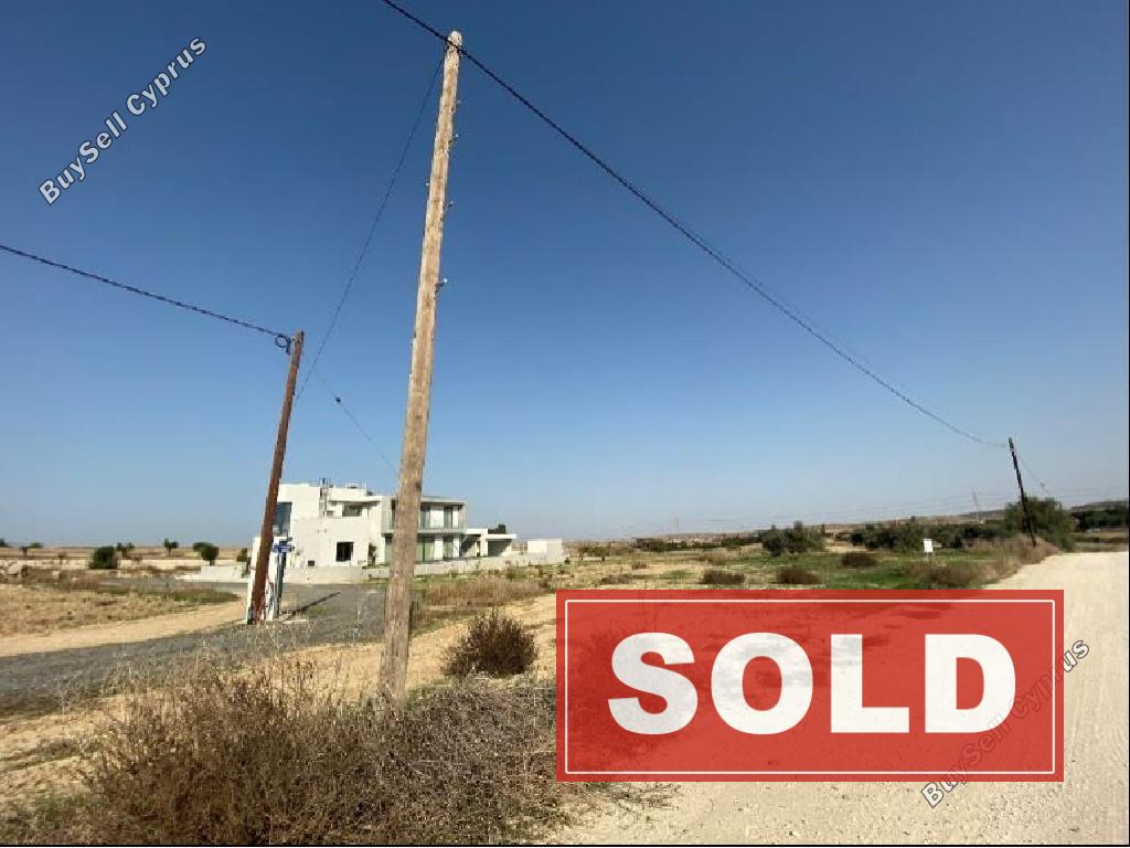 land sold geri nicosia 823541 image 674833