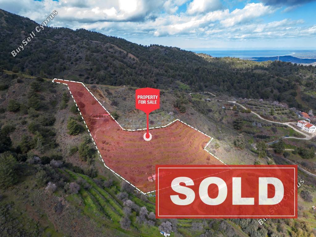 land sold kaliana nicosia 1006541 image 1006389