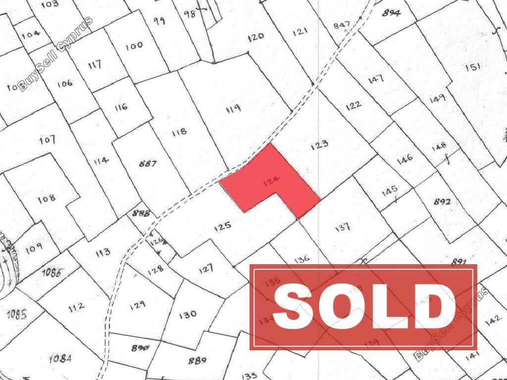 land sold peristerona lefkosias nicosia 1744541 image 4766257