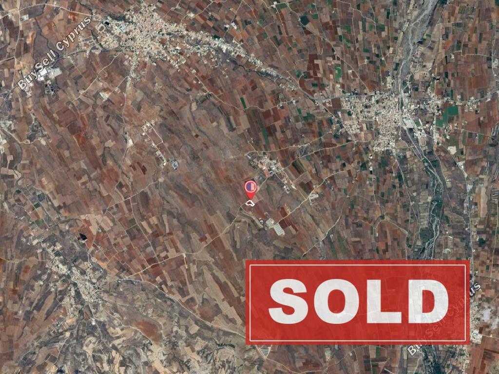 land sold peristerona lefkosias nicosia 1744541 image 4766258