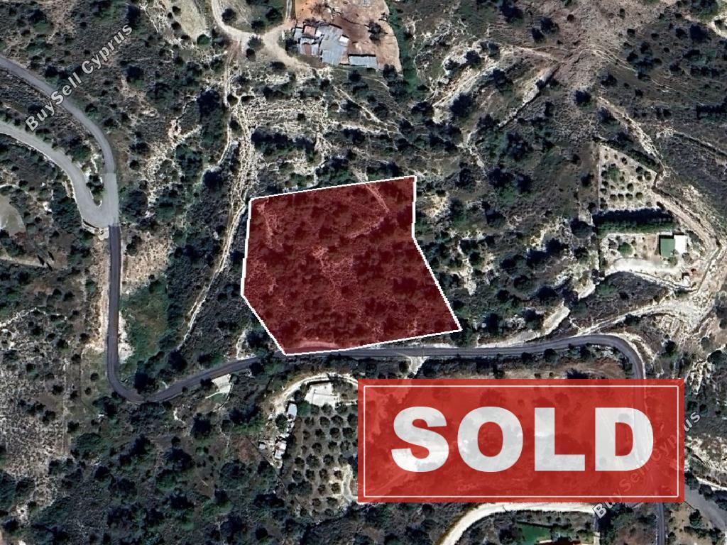 land sold psevdas larnaca 1572541 image 11240592
