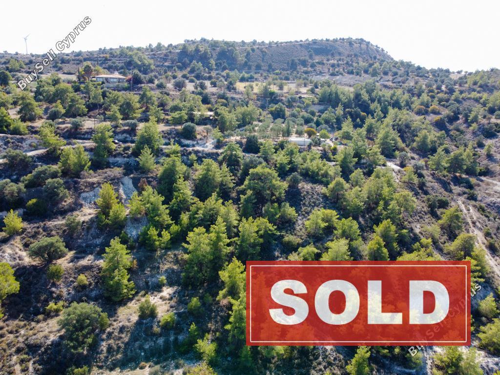 land sold psevdas larnaca 1572541 image 11240595