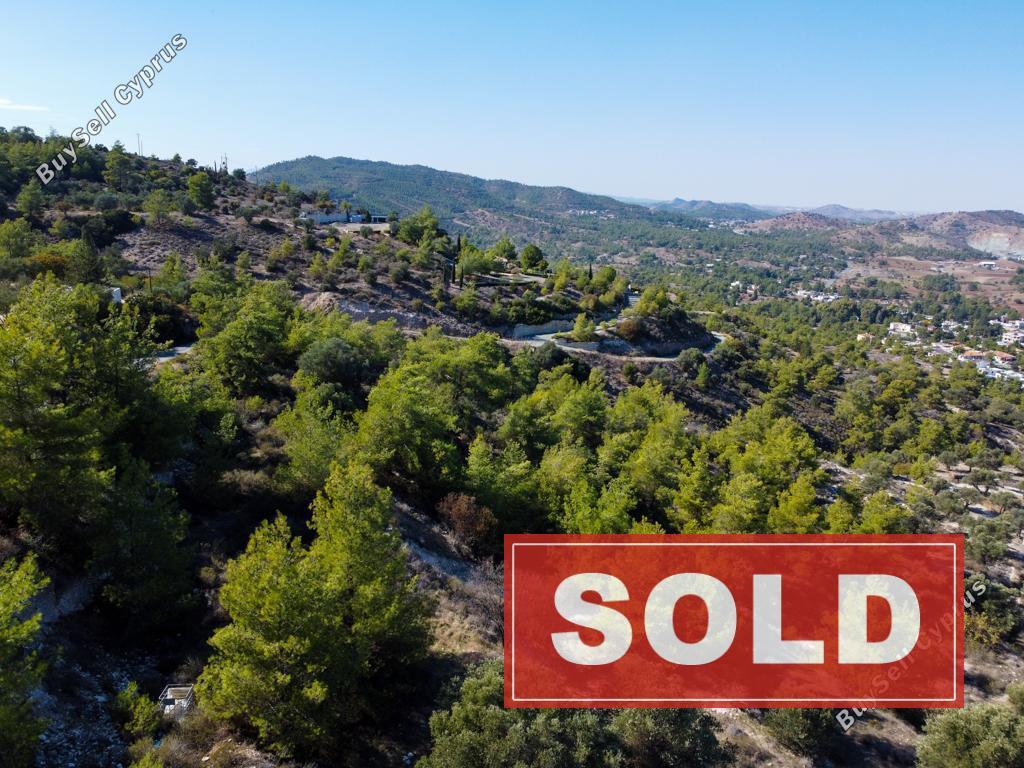 land sold psevdas larnaca 1572541 image 11240599