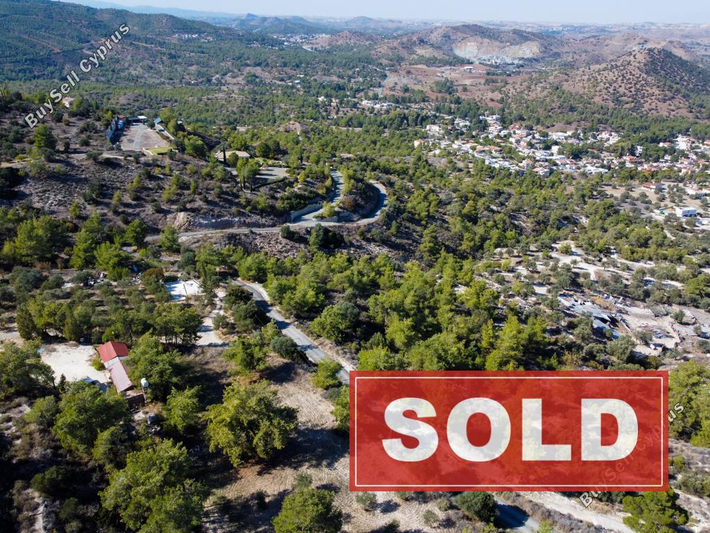 land sold psevdas larnaca 1572541 image 11240601