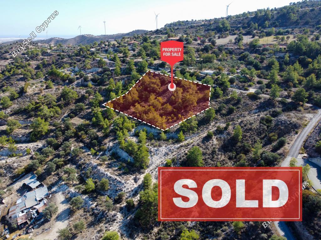 land sold psevdas larnaca 1572541 image 11240603