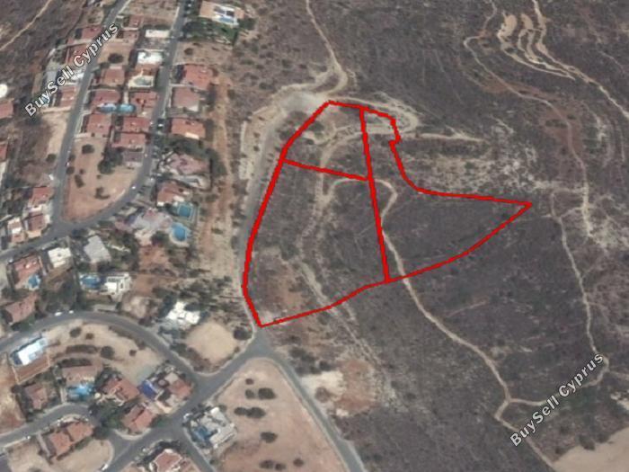 plot for sale agia fyla limassol 1752541 image 9893122