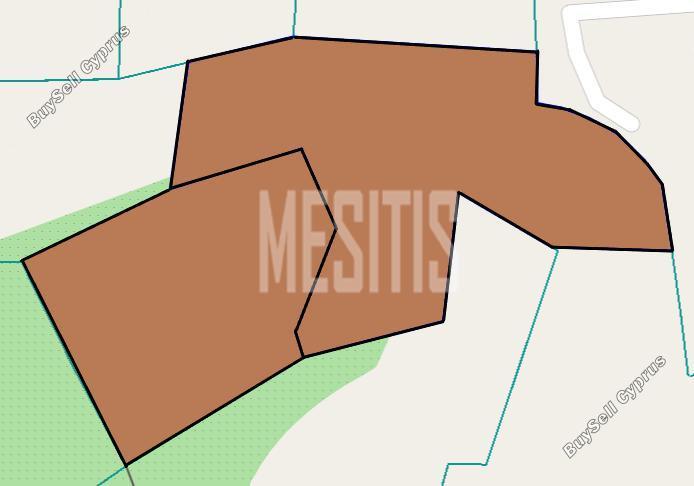 plot for sale alampra nicosia 1870541 image 10543303