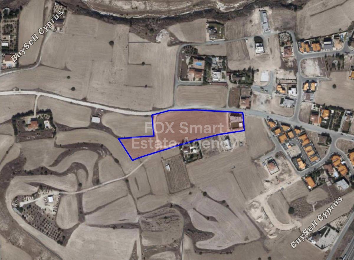 plot for sale aradippou larnaca 1180541 image 12647204
