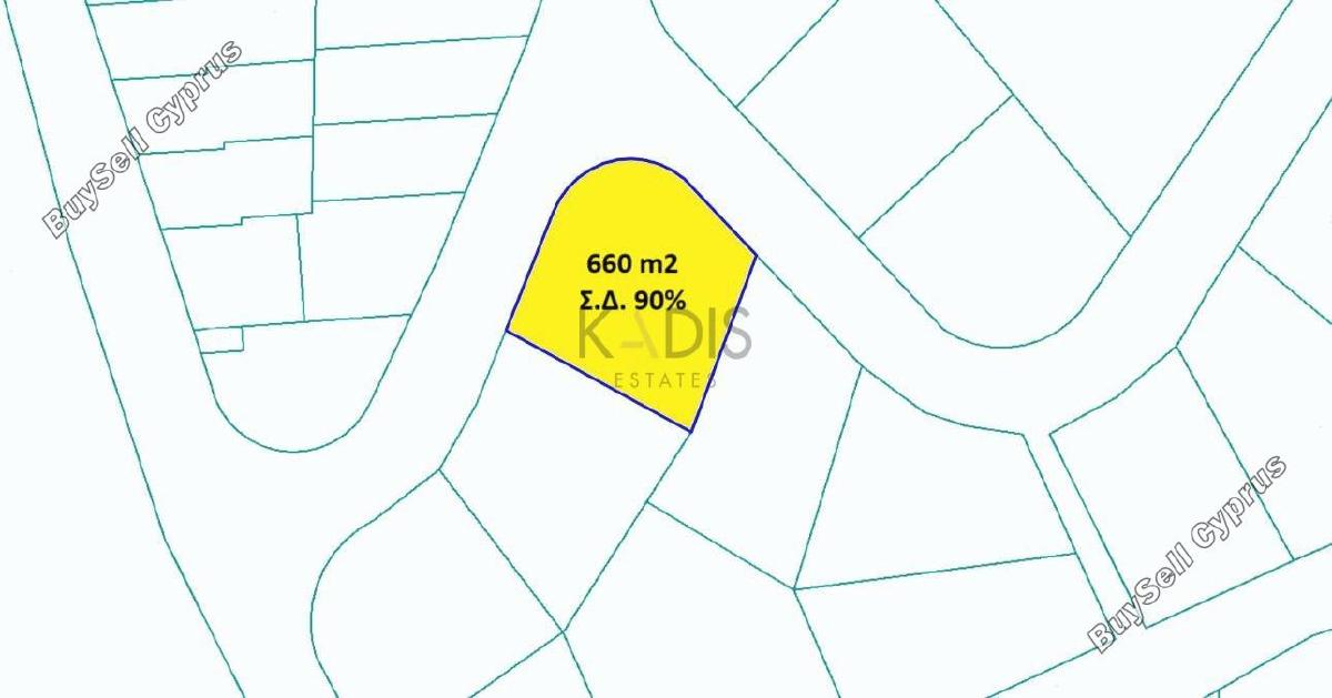 plot for sale kalo chorio oreinis nicosia 1299541 image 5832490