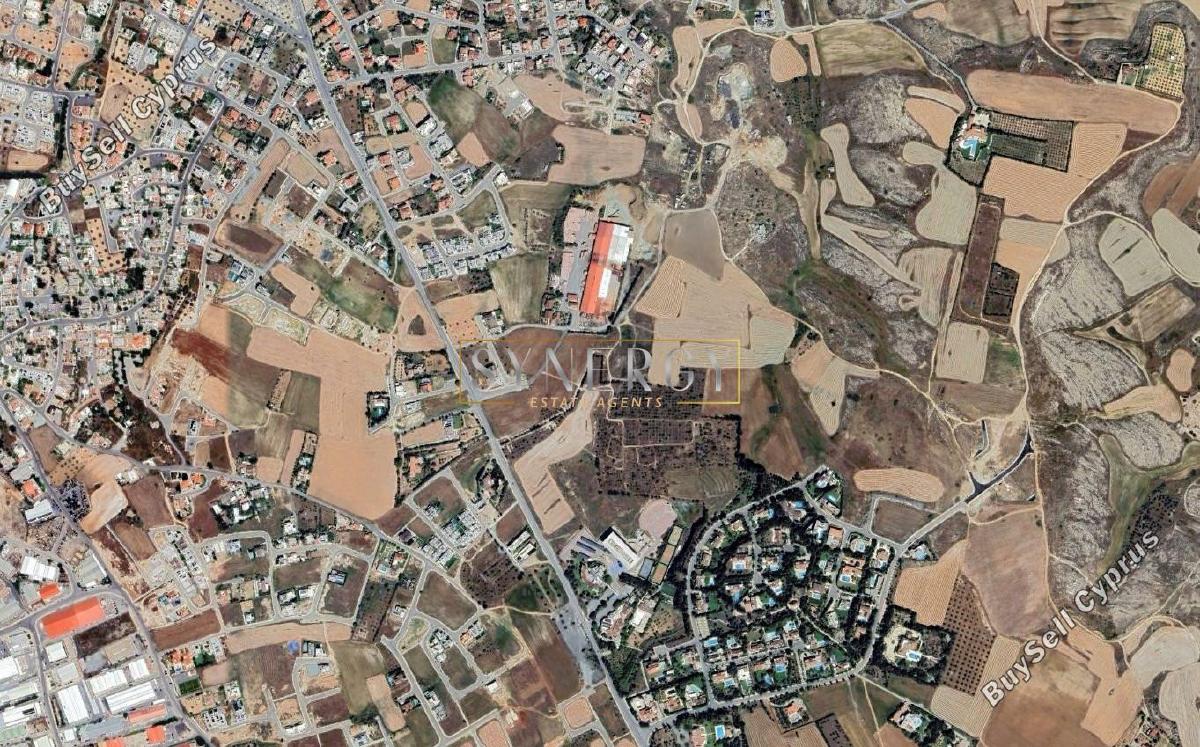 plot for sale latsia nicosia 1244541 image 16736011
