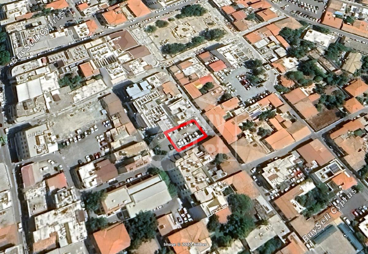 plot for sale limassol municipality limassol 1764541 image 10289807