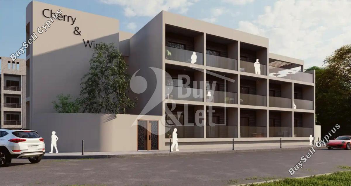 plot for sale limassol municipality limassol 1764541 image 10289810