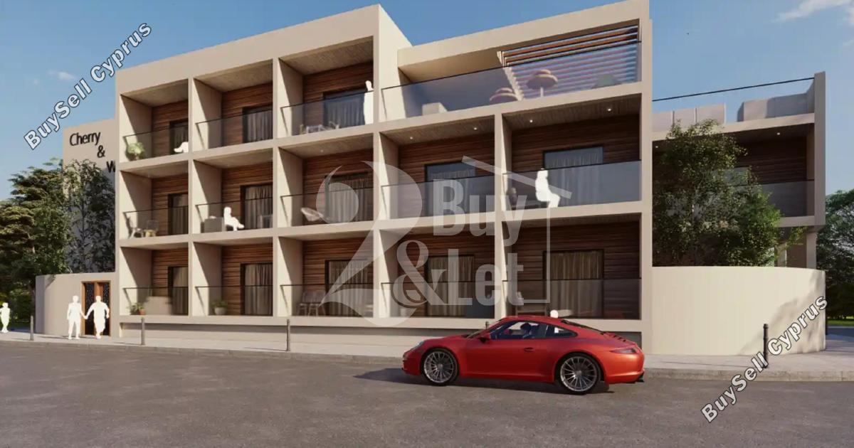 plot for sale limassol municipality limassol 1764541 image 10289811
