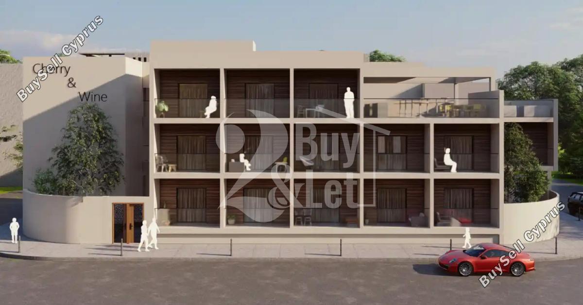 plot for sale limassol municipality limassol 1764541 image 10289812
