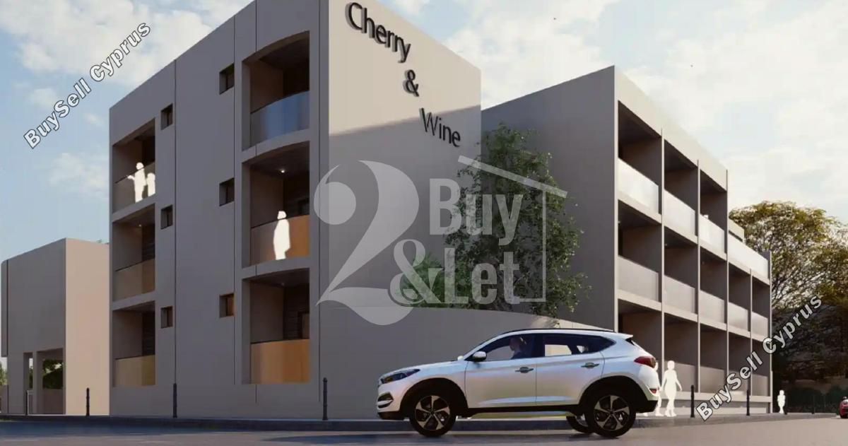 plot for sale limassol municipality limassol 1764541 image 10289814