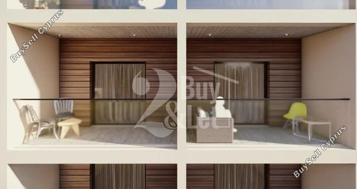 plot for sale limassol municipality limassol 1764541 image 10289817