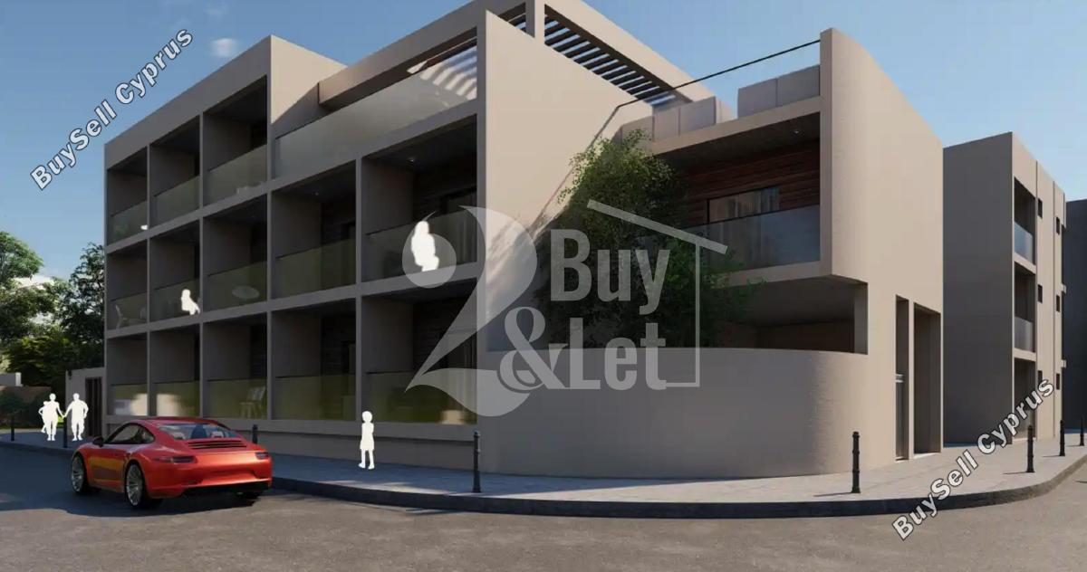 plot for sale limassol municipality limassol 1764541 image 10289820