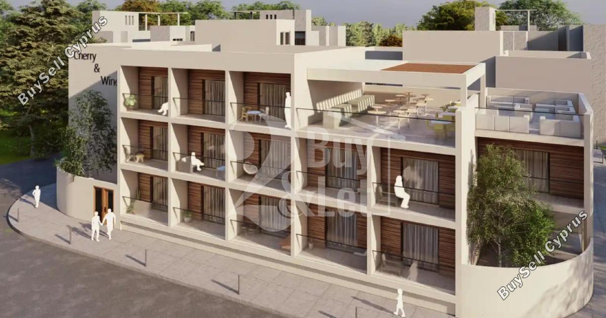 plot for sale limassol municipality limassol 1764541 image 10289823