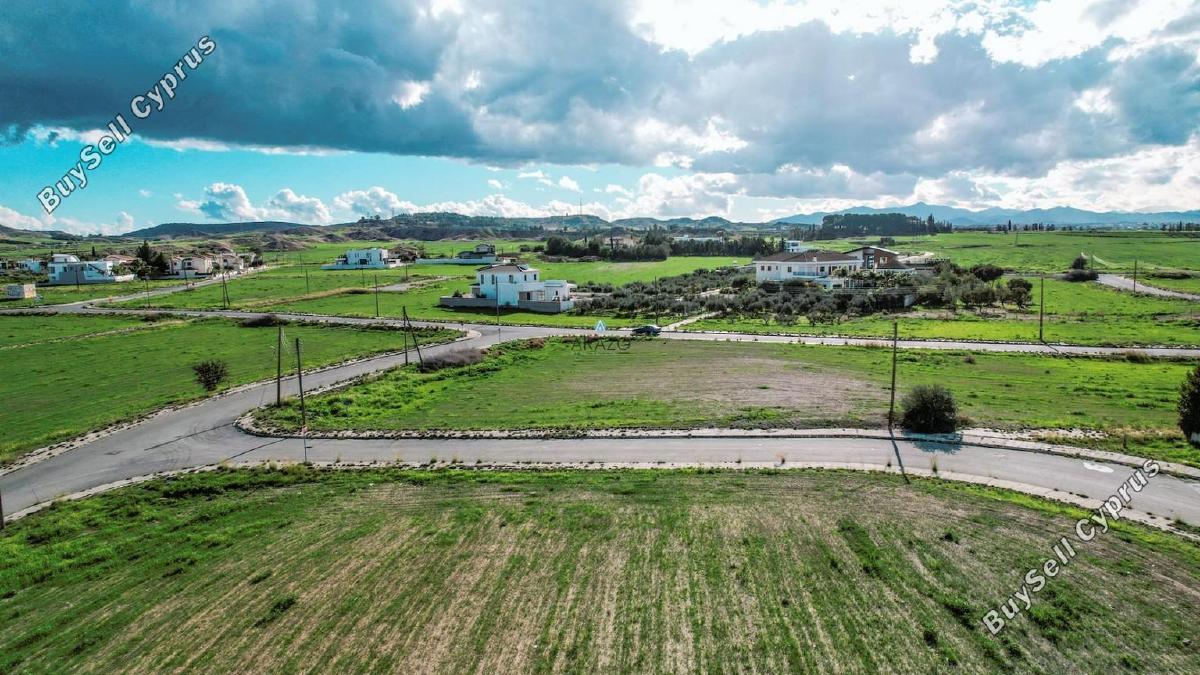plot for sale pano lakatamia nicosia 1271541 image 5630412