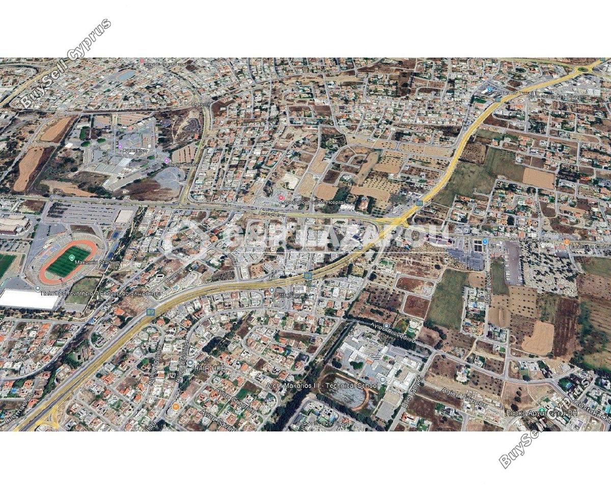 plot for sale strovolos nicosia 1813541 image 17254334