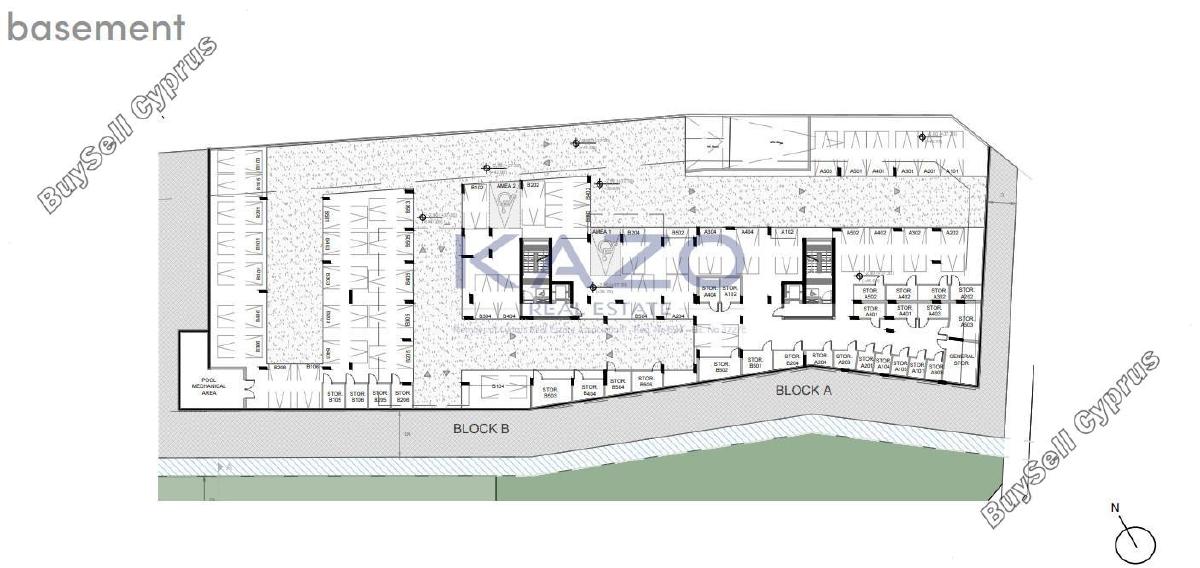 studio apartment for sale mesa gitonia limassol 8355541 image 14461934