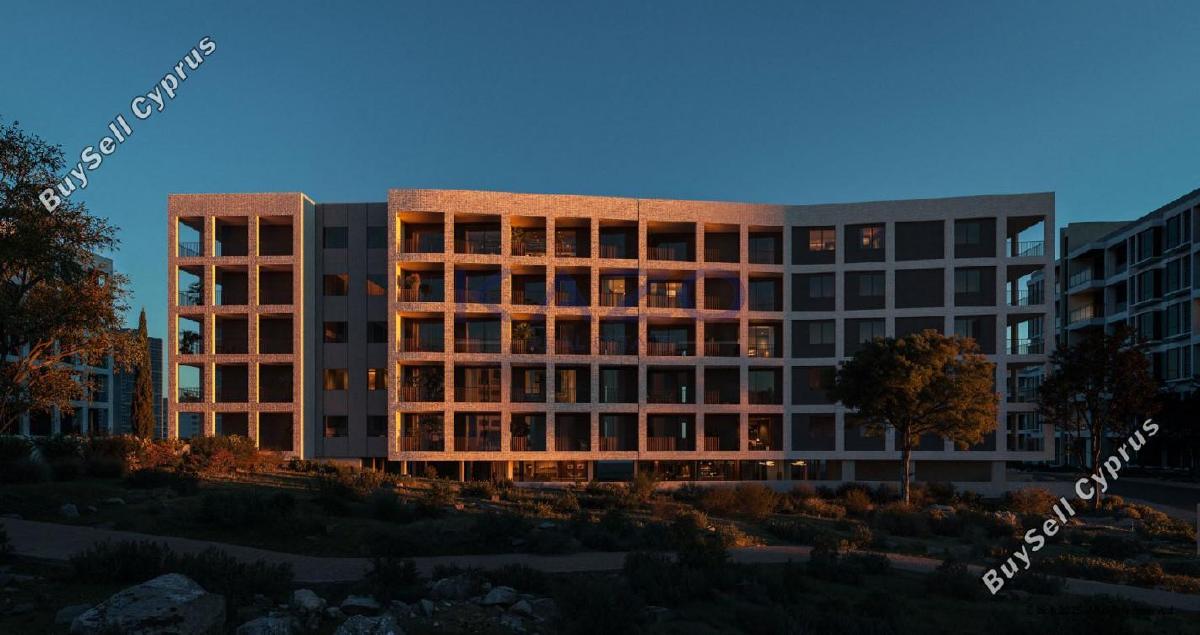 studio apartment for sale mesa gitonia limassol 8355541 image 14461938