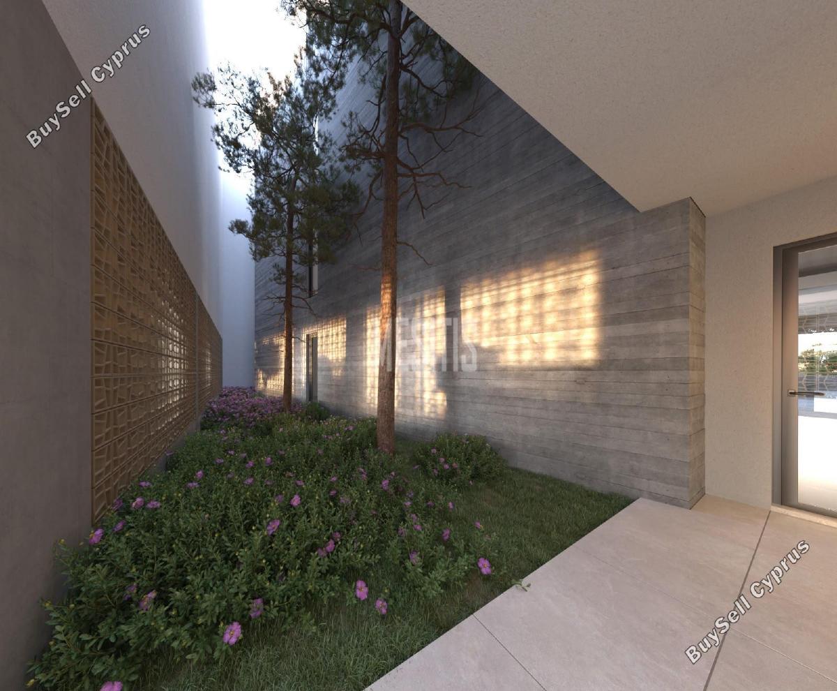 studio building for sale kiti larnaca 8810541 image 16839215