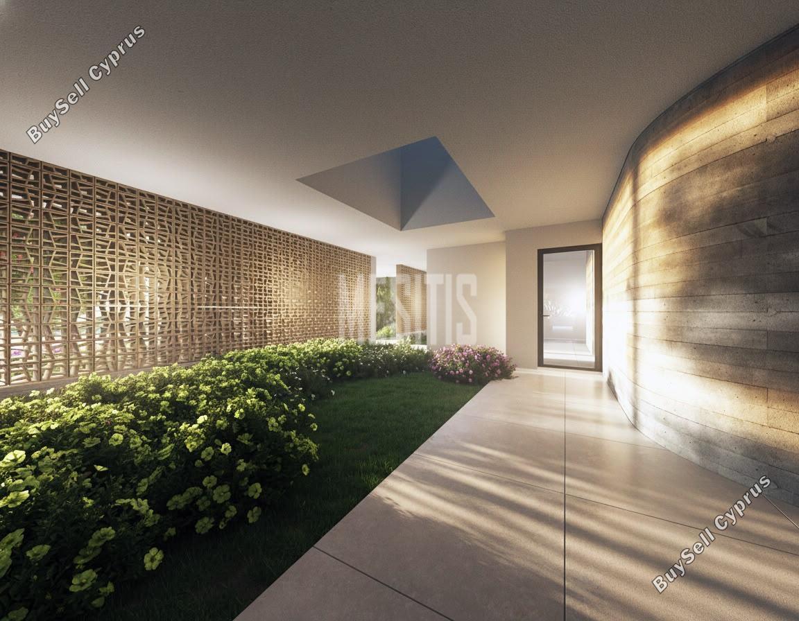 studio building for sale kiti larnaca 8810541 image 16839216